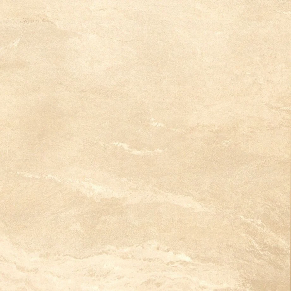 Strata Stones Paving Slabs | Natural Stone | UK Building Supplies