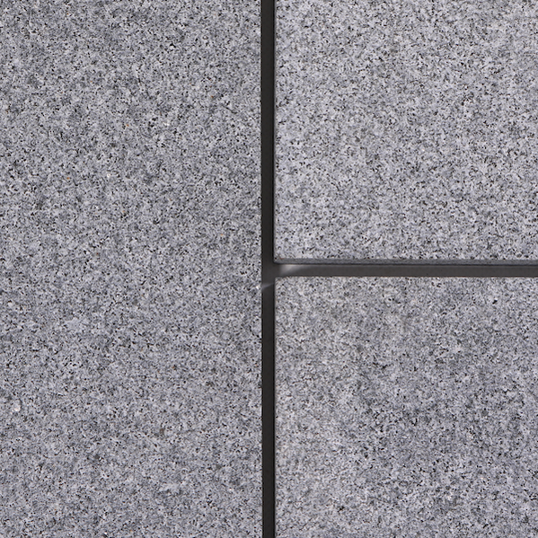 Strata Stones Paving Slabs | Natural Stone | UK Building Supplies