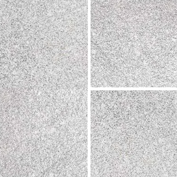 Strata Stones Paving Slabs | Natural Stone | UK Building Supplies