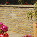 Strata Stones Walling Raj installed