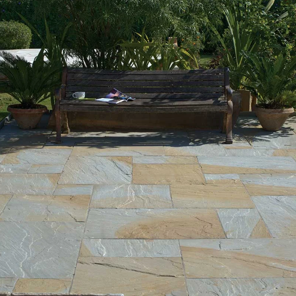 Strata Stones Whitchurch Glendale Whitchurch Glendale UK Building