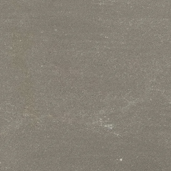 Strata Stones Whitchurch Grey