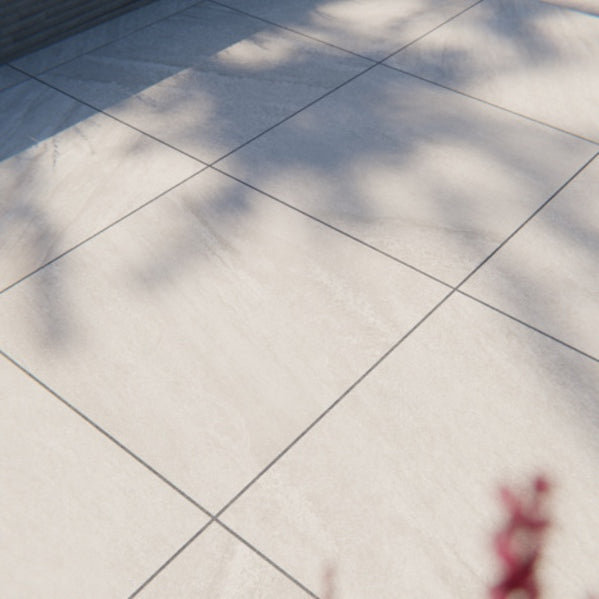 Premium Landscape Materials | Talasey Paving | UK Building Supplies
