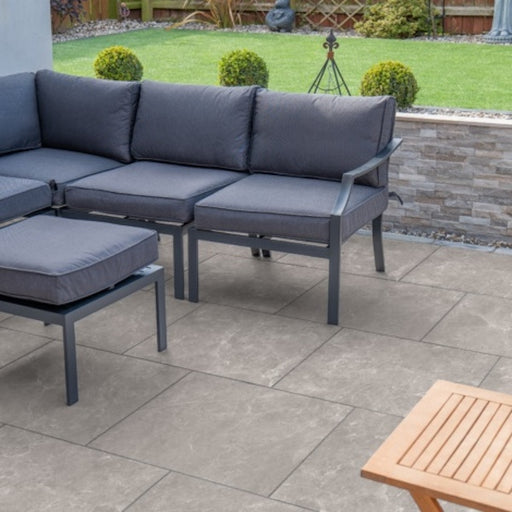 TalaseySofia-Patio-Seating