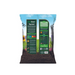 Top Soil Bags back UK Building Supplies 