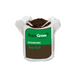 Topsoil Bulk Bags