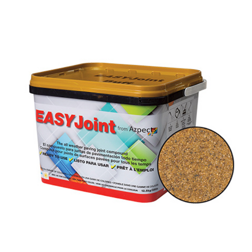 Azpects Easy Joint Compound Buff 