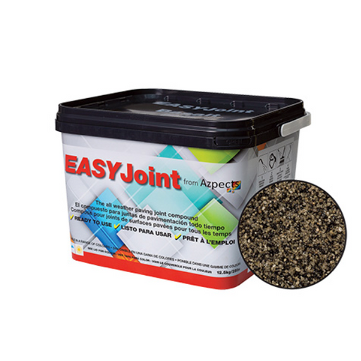 Easy Joint Compound Basalt