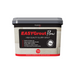 Azpects EASYGrout Flow Grafito 15kg slurry grout tub