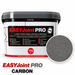 Azpects EASYJoint PRO Carbon 17kg paving jointing compound – UK Building Supplies