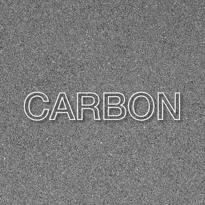 Azpects EASYJoint PRO Carbon paving joint colour swatch
