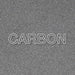 Azpects EASYJoint PRO Carbon paving joint colour swatch