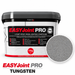 Azpects EASYJoint PRO Tungsten 17kg paving jointing compound – UK Building Supplies