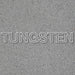 Azpects EASYJoint PRO Tungsten paving joint colour swatch