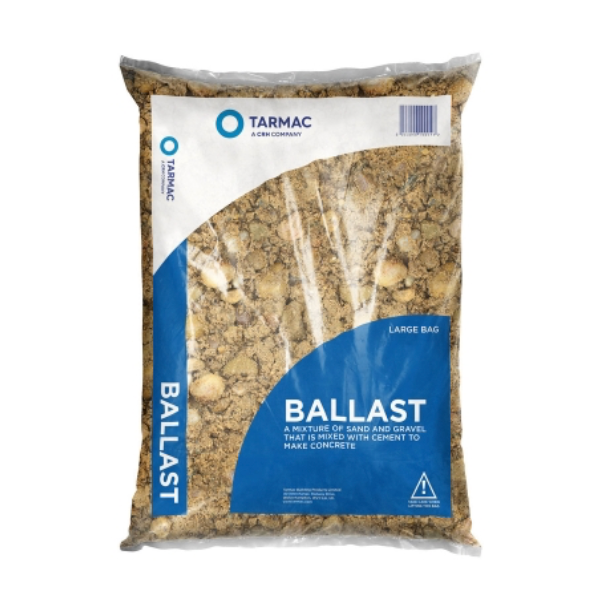 ballast-sand-small-bags-25kg
