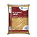 building-sand-small-bags-25kg