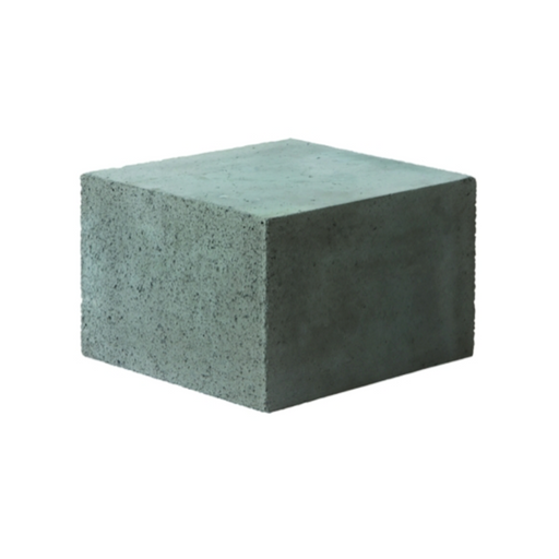 Celcon Aerated Concrete Foundation Block 300mm 3.6N