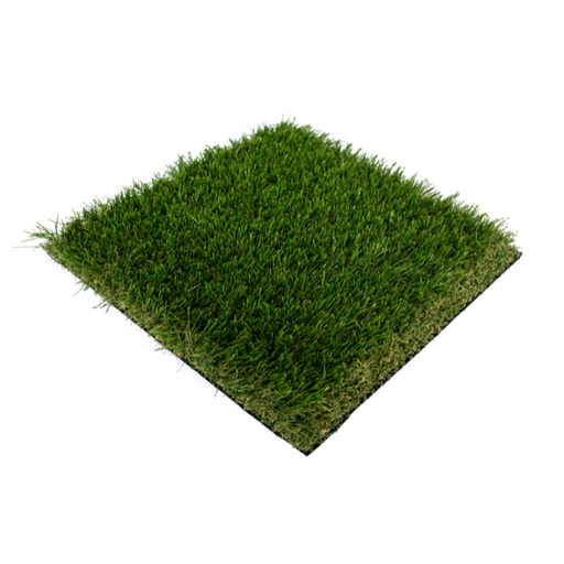 Divine 42mm Artificial Grass