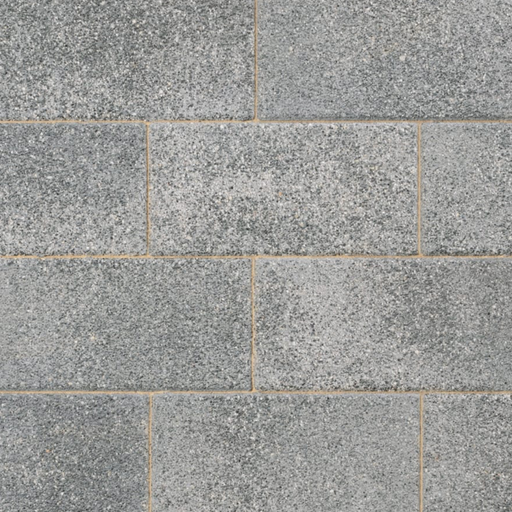 driveline-nova-coarse-grey