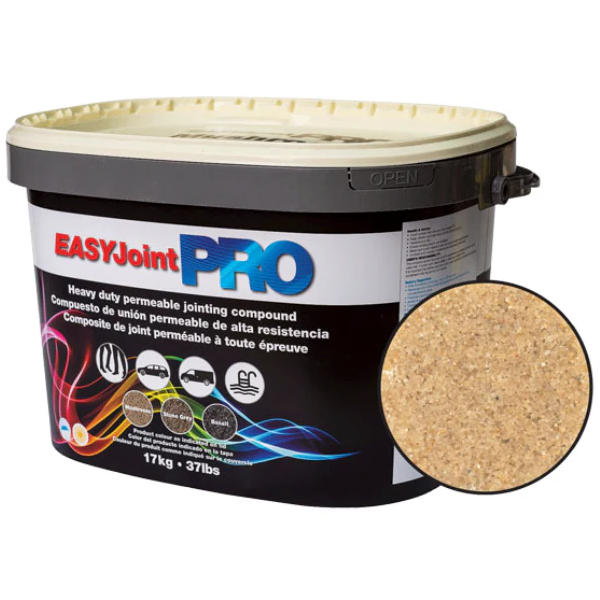 Azpects Easy Joint Pro Sahara