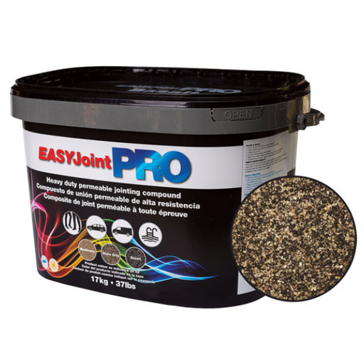 Azpects Easy Joint Pro Basalt 