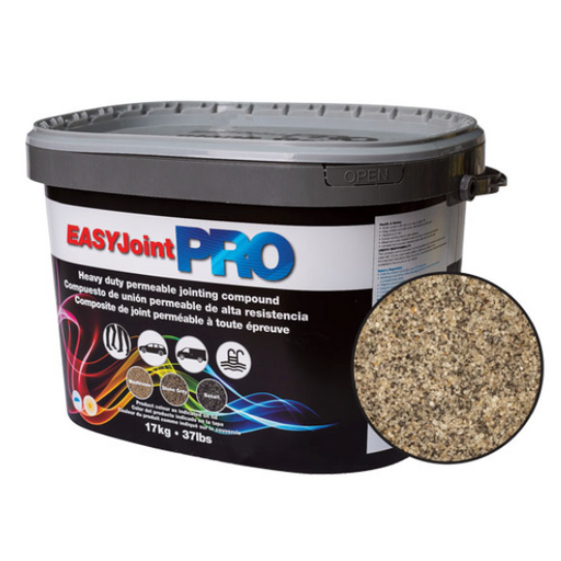 Azpects Easy Joint Pro Granite