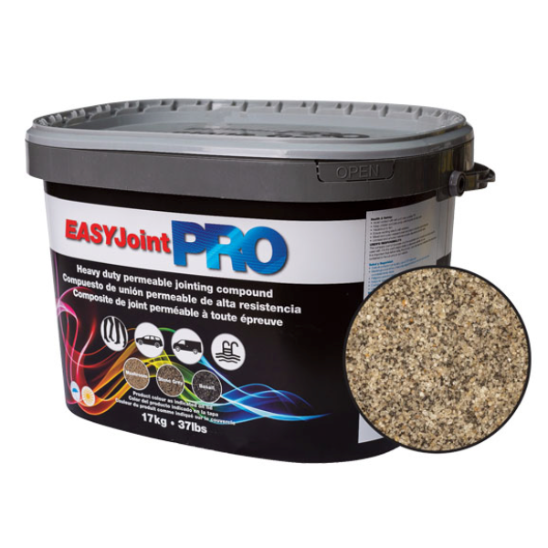 Azpects Easy Joint Pro Granite