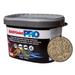 Azpects Easy Joint Pro Granite