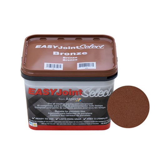 Azpects Easy Joint Select Bronze