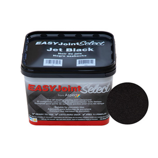 easy-joint-select-jet-black