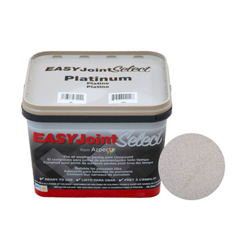 easy-joint-select-platinum