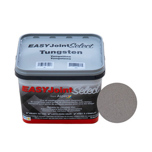 easy-joint-select-tungsten