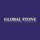 Global stone UK Building Supplies 