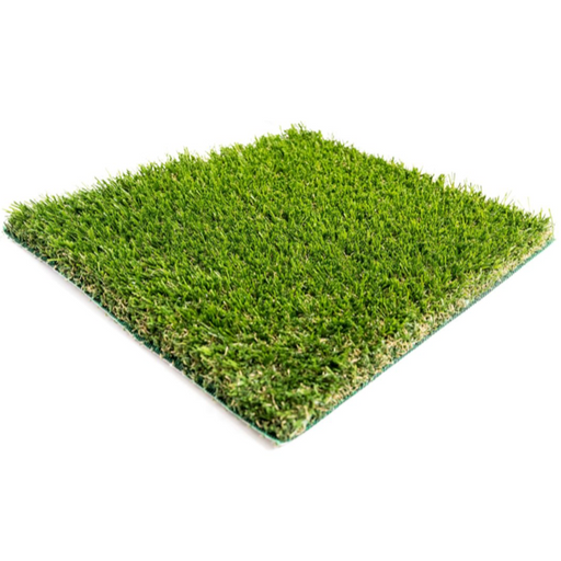 Harmony 30mm Artificial Grass
