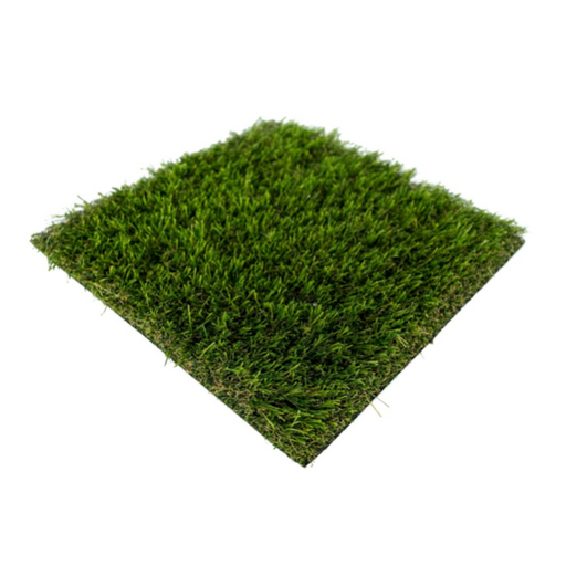 Joy 32mm Artificial Grass