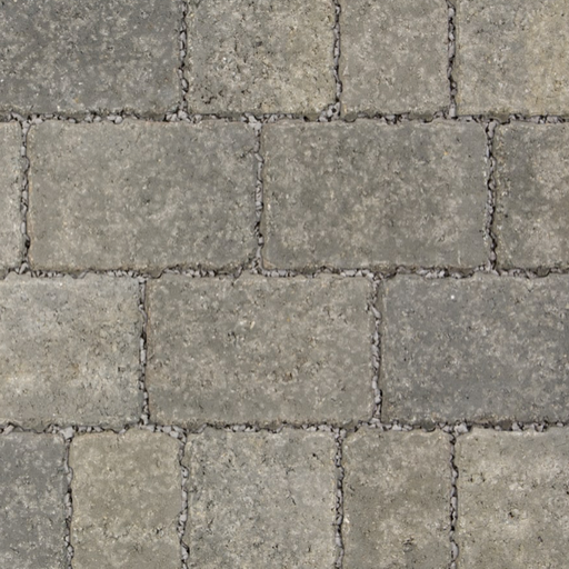 marhsalls-drivesett-tegula-pennant-grey
