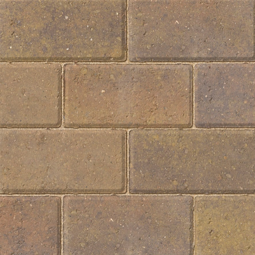 marshalls-Standard-Block-Paving-Bracken