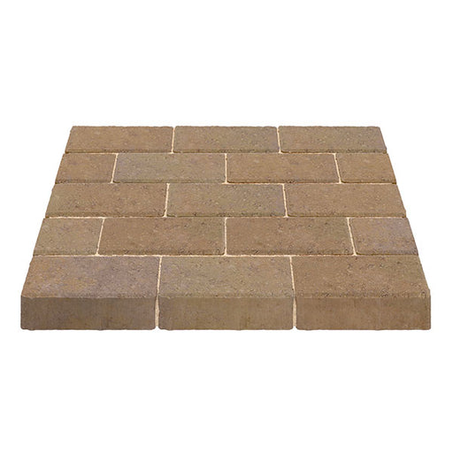 marshalls-Standard-Block-Paving-Bracken