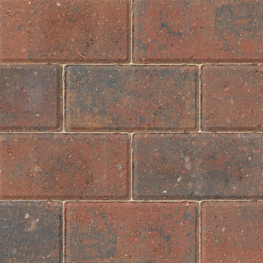 marshalls-Standard-Block-Paving-Brindle
