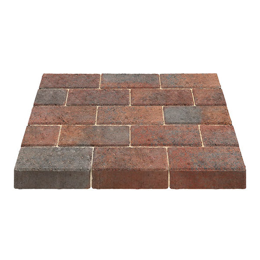 marshalls-Standard-Block-Paving-Brindle