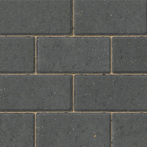 marshalls-Standard-Block-Paving-Charcoal