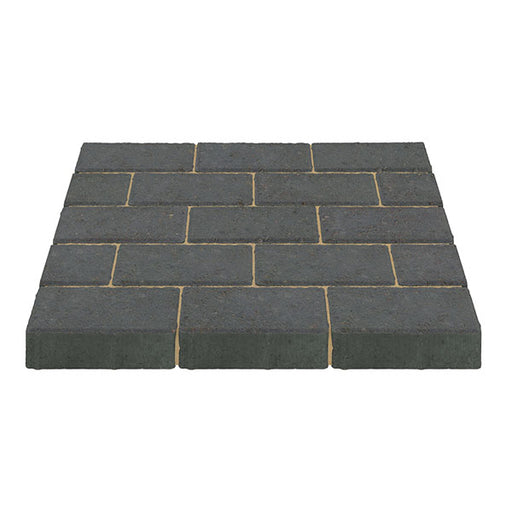 marshalls-Standard-Block-Paving-Charcoal