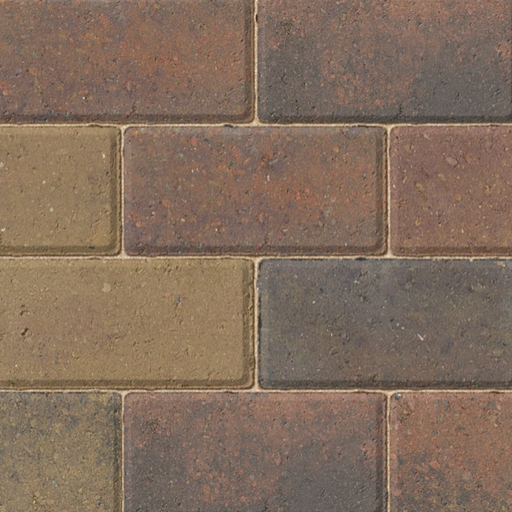 marshalls-Standard-Block-Paving-Sunrise