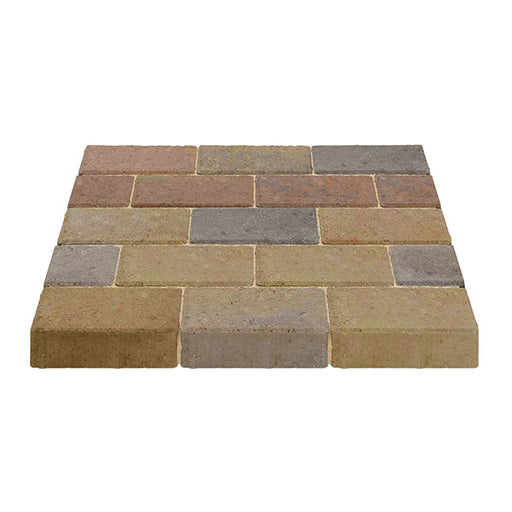 marshalls-Standard-Block-Paving-Sunrise