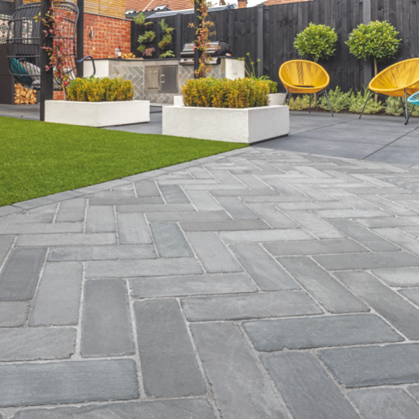 marshalls-alvanley-pavers