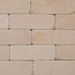 marshalls-alvanleypavers-buff-blend