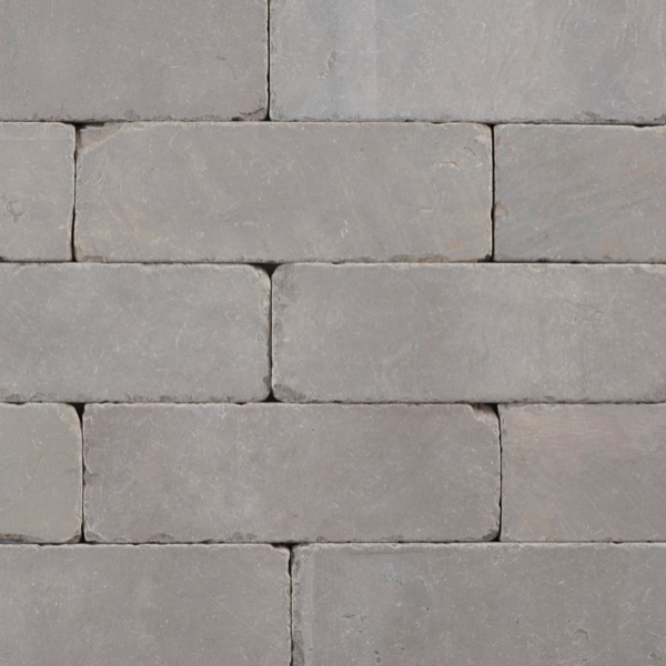 marshalls-alvanleypavers-silver-blend