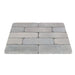 marshalls-alvanleypavers-silver-blend