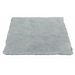 marshalls-antique-alverno-silver-limestone