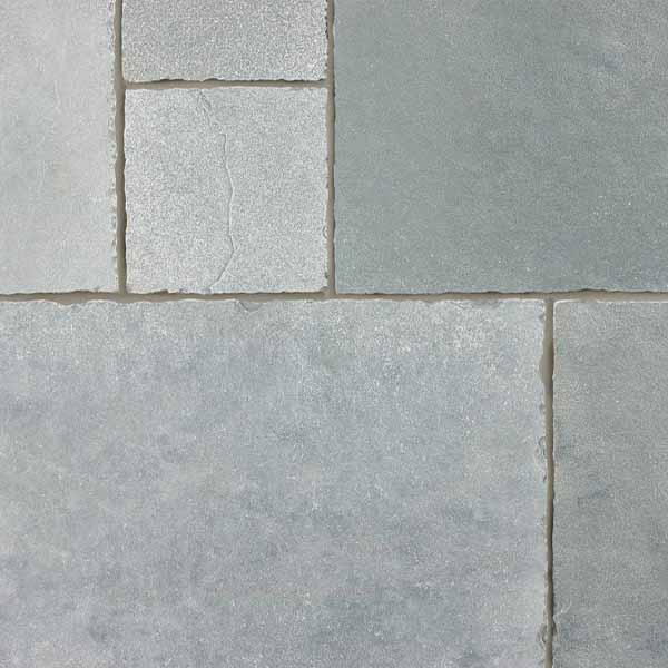 marshalls-antique-alverno-silver-limestone